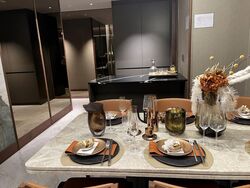 Marina Gardens Lane (D1), Condominium #453662711